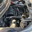2016-ford-explorer-image-8
