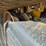 john-deere-335-image-16