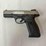 sturm-ruger-pistol-image-1