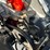 #2490-•-1967-chevrolet-chevelle-coupe-image-55