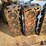 ford-(3-sets)-351-cleveland-2-barrel-heads-image-8