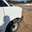 2004-chevrolet-3500-image-28