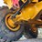 2020-volvo-a25g-image-46