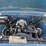 1963-ford-f100-image-41