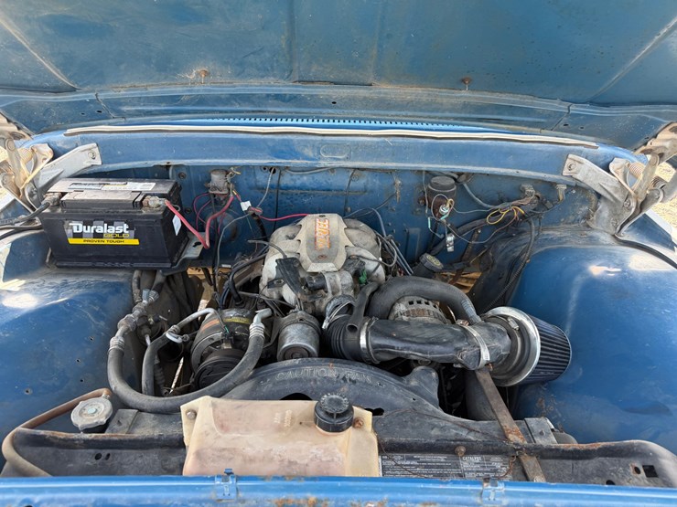 1963-ford-f100-image-41