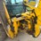 #1184-•-1997-kobelco-750-4x4-loader-backhoe-image-49