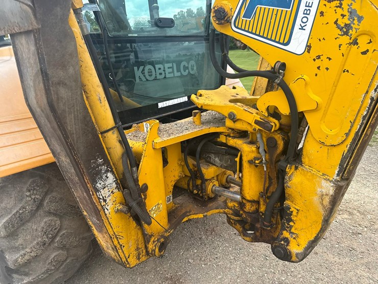 #1184-•-1997-kobelco-750-4x4-loader-backhoe-image-49
