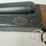 zabala-hermanos-shotgun-image-15
