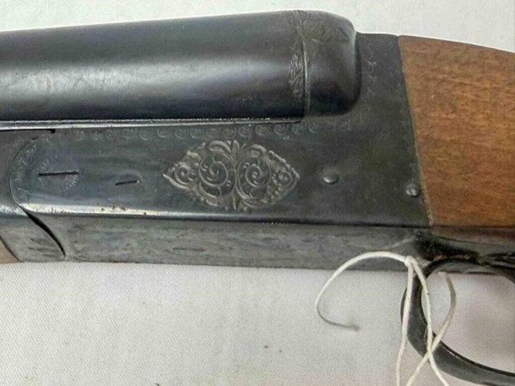 zabala-hermanos-shotgun-image-15