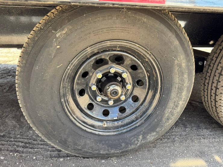 pj-flatbed-image-90