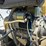 #5062-•-multi-sweep-900-sweeper-image-8