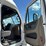 #60944-•-2016-freightliner-125-sleeper-cab-truck-tractor-image-64