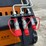 #5041-•-arteer-qb-480-mini-skid-steer-image-12