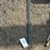 #123-•-(8)-threaded-rods-up-to-10'-l-image-1