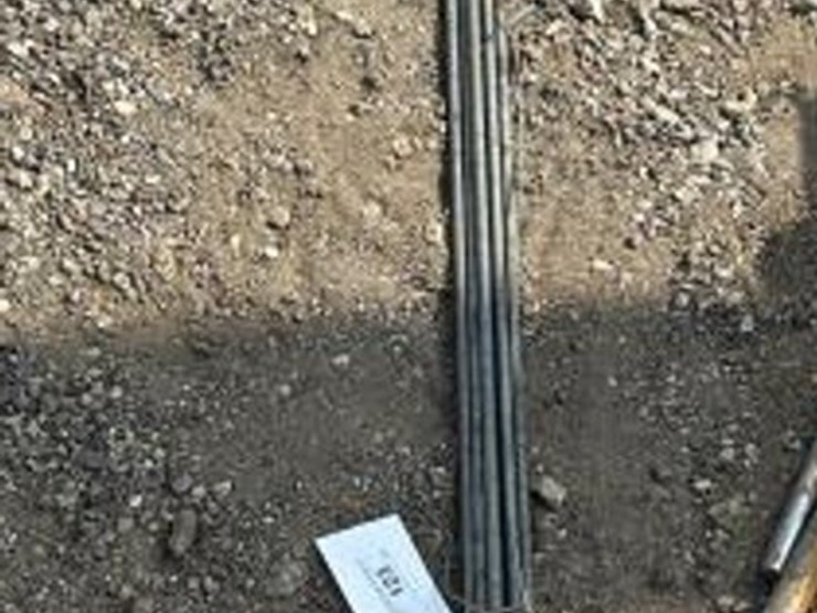 #123-•-(8)-threaded-rods-up-to-10'-l-image-1