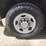 2007-chevrolet-2500-image-14