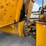 jcb-712-image-21