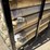 pj-flatbed-image-208
