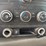 2012-chevrolet-1500-image-29
