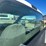 2004-ford-f450-image-25