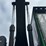 2016-deere-2154d-image-18