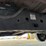 2016-ford-f150-image-25
