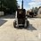 2016-bobcat-s650-image-7