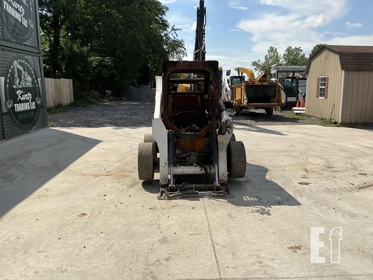 2016-bobcat-s650-image-7