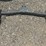 #249-•-trailer-hitch-fits-2002-2006-for-chevrolet-image-2