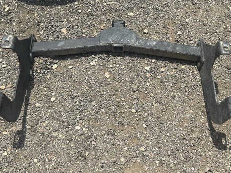 #249-•-trailer-hitch-fits-2002-2006-for-chevrolet-image-2
