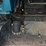 ford-l9000-image-17