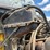 #1361-•-1995-freightliner-fuel-truck-image-28