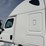 2022-freightliner-cascadia-126-image-14