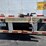 #2186-•-2002-hyundai-48'-dry-van-image-46
