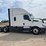 2021-freightliner-cascadia-126-image-5