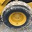 2022-caterpillar-262d3-image-63
