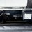 2010-ford-f750-image-21