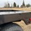 #1850-•-2001-american-general-4x4-hummer-image-15