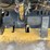1995-caterpillar-dp70-image-34