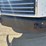 #2160-•-2000-mack-cxn-613-vision-cab-chassis-image-18