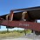 #1756-•-30'-conveyor-image-27
