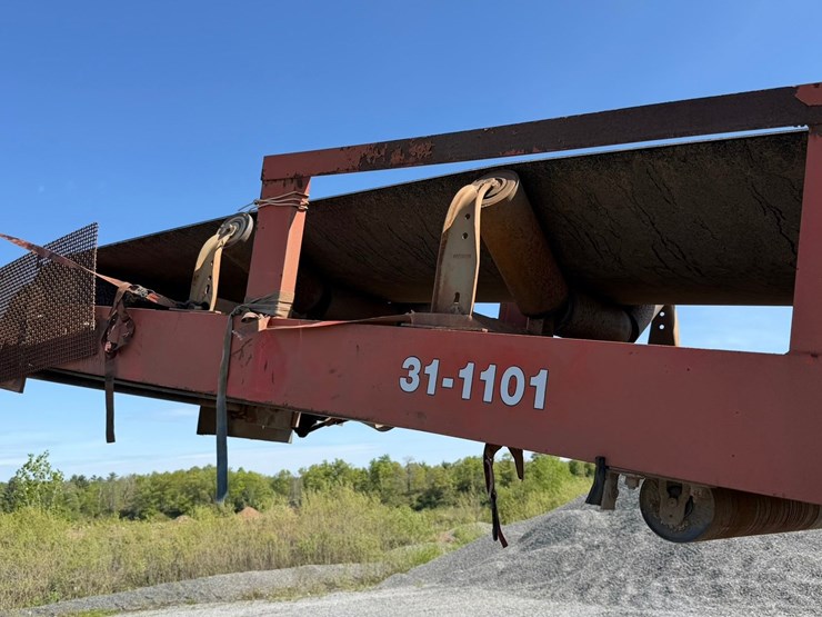 #1756-•-30'-conveyor-image-27