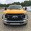 2019-ford-f550-image-8