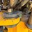 2020-volvo-a25g-image-18
