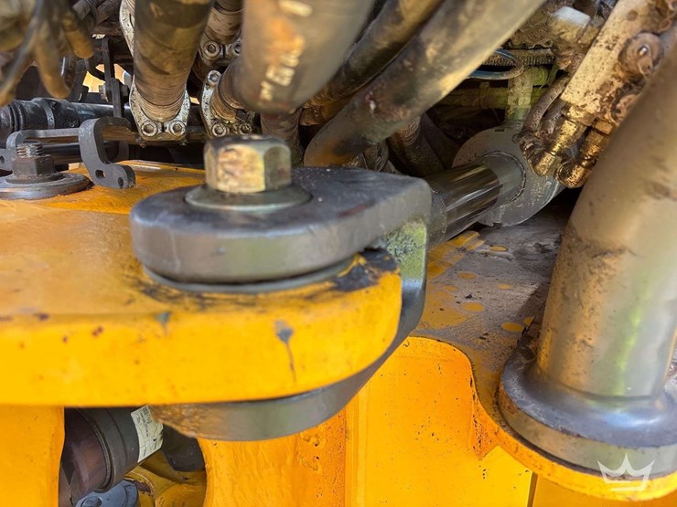 2020-volvo-a25g-image-18