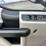 2019-ford-f550-image-32