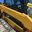 caterpillar-299d3-xe-image-16