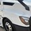 2022-freightliner-cascadia-126-image-26