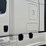 2022-freightliner-cascadia-126-image-11