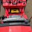 new-agt-industrial-co-mini-skidloader-model-sda-140w-image-3